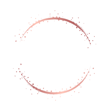 Diseg Ltd